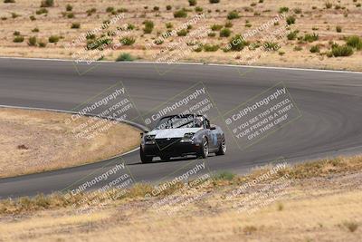media/Jun-01-2025-CalClub SCCA (Sun) [[eae223c5dd]]/Group 1/Track Event 6/